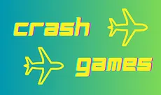 Crash Games