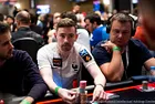 Ludovic "ludovi333" Geilich Wins Second WCOOP Title in 2020 WCOOP-10-H: $10,300 NLHE [8-Max, High Roller] ($238,966)
