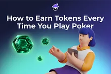 Jurojin Poker Rewards