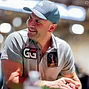 Michael Mizrachi