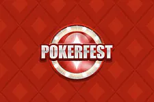 Pokerfest 2015