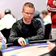 Teemu Jaatinen