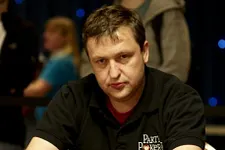 Tony G será la salsa del Main Event de la Premier League