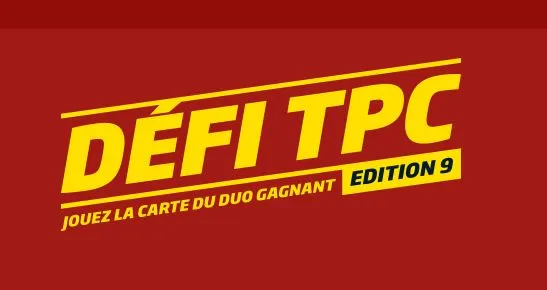 Team Poker Championship : 10.000€ et des packages FPO à gagner sur PMU 0001