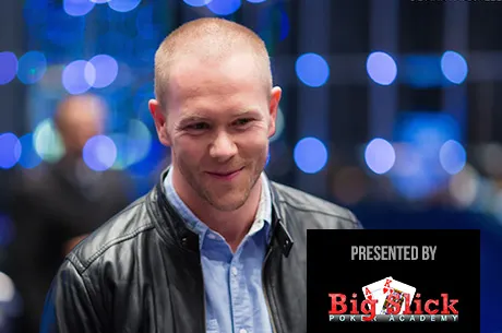 Top 10 Stories of 2014: #5, Passing of Strassmann, Brown, Korfman, Sartori, Elvis Joe 0001