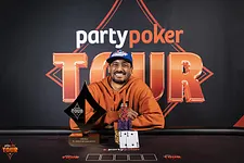 Siddharth Sudunagunta