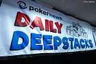 2024 WSOP PokerNews Deepstack Challenge