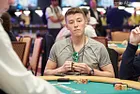 Anatoly Filatov Dominates WSOP Ring Final Table on Way to Career High Payday