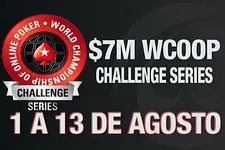 WCOOP