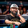 Daniel Negreanu