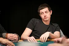 Railbird Report : Retour perdant pour Tom "durrrr" Dwan (-688.178$)