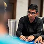 Ryan Nishizaki