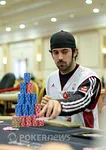 Jason Mercier
