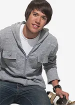 Un joueur de poker médaillé à Vancouver : à quand le poker aux J.O. ? 101