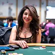 Rania Nasreddine