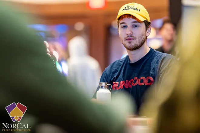 Phillip Hellmuth