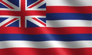 The 50-State iGaming Initiative: Hawaii to Iowa 101