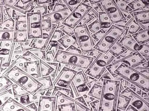 Carter King "ckingusc" gana el Sunday Million de Poker Stars 0001