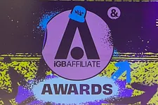 PokerNews Best Poker Affiliate