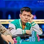 Quan Zhou