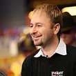 Daniel Negreanu
