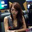 Celina Lin