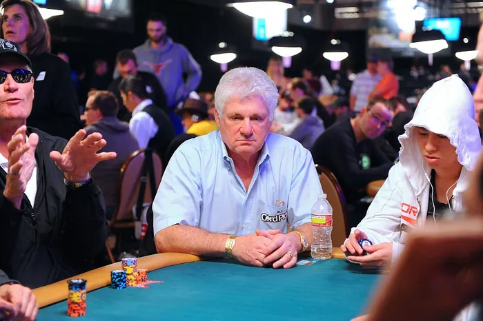 All Mucked Up: 2012 World Series of Poker Day 15 Live Blog 109