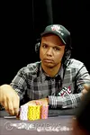 Phil Ivey
