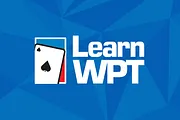 WPT GTO Trainer Hands of the Week: Chipping Up At a Final Table