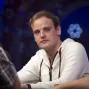European Poker Awards 2011 : Sont nominés... 102