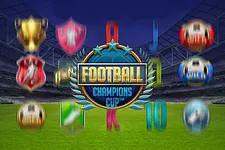 Football VIP Dream Week