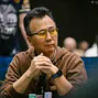 Brett Lim