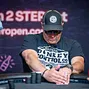 Steven Romanelli