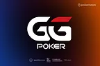 GGPoker Battle of Malta