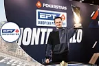Mikita Badziakouski