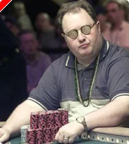 Fossilman Challenge Comes To North Carolina 0001