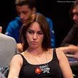 Liv Boeree