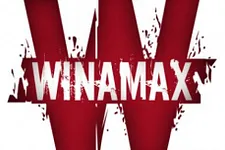 Winamax Series X : 6€ millions garantis (programme du 07 au 17 septembre 2014)