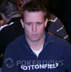 Retrospective of the WPT Five Diamond World Poker Classic 103