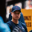 Viktor Blom