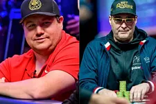 Deeb y Hellmuth