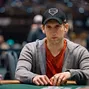 Jason Somerville