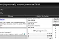 teocrates, aciardii22 e VicFiorese Cravam Torneios no PokerStars & Mais 106