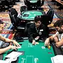 Doug Polk & Alex Keating