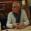 Paolo Fantini