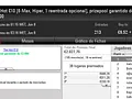PokerStars.pt: Xerife1987 e Zagazaur.pt Levam Maiores Prémios de Quarta 106
