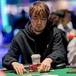 Koji Fujimoto