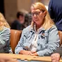 $260 Ladies' Championship