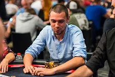 Rui "RuiNF" Ferreira Campeão no Powerfest da partypoker