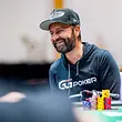 Daniel Negreanu